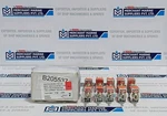 Mitsuda TH-TS04-6A On-off Toggle Switch 250VAC (unused New). Fixed Price $63.99.