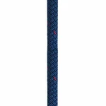 New England Ropes 3/4" X Nylon Double Braid Dock Line B. C5053-24-00025. Fixed Price $122.85.