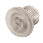 Lumitec Newt Livewell/courtesy Light Warm White #101240. Fixed Price $24.09.