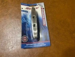 Soft Point Seasense Stainless Steel Cleat, 4-1/2-INCH. Fixed Price $25.00.