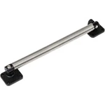 Sea-dog Stainless Heavy Duty Hatch Spring With Nylon Ends #321680-1. Fixed Price $65.55.