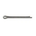 Handi Man Stainless Steel Cotter Pin 1/8 X 2" - 455. Fixed Price $6.99.