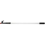 Attwood Marine 11150-5 Boat Hook 5.5' Telescopin. Fixed Price $32.21.