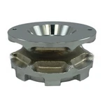 Maxwell Marine 3173/105C Chainwheel For 1000 1500 Series Windlass 5/16. Fixed Price $578.53.
