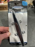 Brand New Shoreline Marine SL52136 6" Chrome Plated Zamak Cleats Old Stock. Fixed Price $18.00.