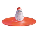Davis 352 Rocker Stopper, Individual Unit. Fixed Price $29.99.