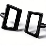 2 Boat Vent Window Handle Turn Lock For Sea Ray Bayliner Thompson Century. Fixed Price $18.45.