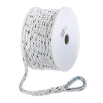 Seachoice 47711 Prem Anchor LINE-3/8 X 100. Fixed Price $57.78.