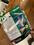 Taylormade Dock And Post Bumper RPB4.30 3' Large Removable. Fixed Price $64.95.
