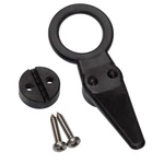Barton Marine Shroud Cleat W/ Eye. Fixed Price $23.32.