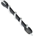 Taylor Made Rubber Snubber (mooring Line Shock Compensator) 309. Fixed Price $95.99.