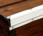 Taylor Made 46086 Marine Series Boat Dock Edge. Fixed Price $35.75.