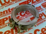 Watlow SF-400 / SF400 (new No Box). Fixed Price $22.73.