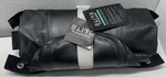 Elite Fenders The Rail X-6 72" 10" Dock Bumper. Fixed Price $279.99.