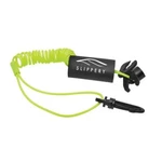 Slippery Lanyard Neon Yellow 4850-0078. Fixed Price $31.31.