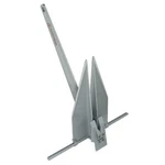 Fortress FX-7 Anchor 4LB. Fixed Price $195.49.