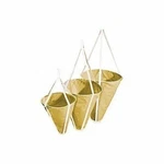 Jim Buoy 928 Trolling Sea Anchor, 30". Fixed Price $364.63.