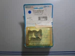 *new* 0810 Sea-dog Line 304 Ss Stamped Boat Hook Clip 491135-1. Fixed Price $5.52.