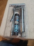 Lubrimatic 30-190 Mini Grease Gun Kit + Corrosion Control Marine Oz.. Fixed Price $30.00.