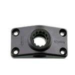Scotty #241BK Side Deck Mounting Bracket Black. Fixed Price $20.49.