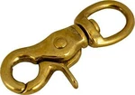Sea-dog Trigger Snap, 2-11/16", 139800-1. Fixed Price $15.30.