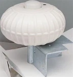 Taylor Made Dock Pro Inflatable Wheel - White 1072. Fixed Price $187.99.