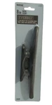 Marine Dock Cleat For Securing Boat & Anchor Lines 8" Everbilt Nylon New. Fixed Price $9.00.