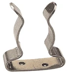 Sea-dog 491136-1 Boat Hook Clip Gray. Fixed Price $24.99.