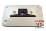 Cipa CS101 Cleat Seat Dock. Fixed Price $31.14.