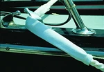 Taylor Made Products CG1.100 Perimeter Chafe Guards. Fixed Price $543.30.