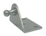 Whitecap Industries G-1060BC Marine Series Fuel Line Fitting. Fixed Price $22.34.