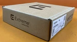 New Box Oem Extreme Networks Indoor Wireless Access Point AP4000-WW. Fixed Price $50.00.