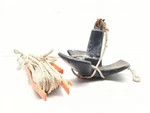 99-04 Yamaha Waverunner Suv 1200 Anchor Rope Set. Fixed Price $58.49.