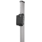 Minn Kota Talon Bluetooth 10' Shallow Water Anchor - Silver/black Model 1810443. Fixed Price $1853.46.