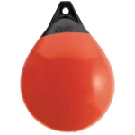 A-3-RED Polyform Series Buoy 17" Diameter. Fixed Price $93.29.