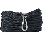 Rainier Supply Co. Boat Anchor Line - 50 Ft X 3/8 Inch Rope Double B.... Fixed Price $44.88.