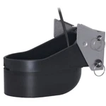 Airmar Transducer With Navico 9-PIN X Mmc TM265C-LH-9N2. Fixed Price $1939.11.