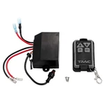 Trac Outdoors Wireless Remote F/G3 Anchor Winch. Fixed Price $91.25.
