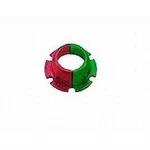 Perko Lens Set Bi-color #0296DP0LNS. Fixed Price $22.97.