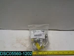 QTY=3: N889-004 National Hardware Galvanized Anchor Shackle 3250BC 1/2". Fixed Price $21.48.