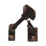 Taylor Made Products Utility Latch. Fixed Price $35.97.