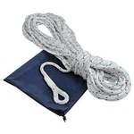 Anchor Line With Lead Core 20 Mm - Pc Osculati 06.446.13 0644613. Fixed Price $271.12.
