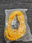 Obcursco OS004-001-144 16FT Boat Harness For Towing Rider Towable Tube. Fixed Price $18.19.