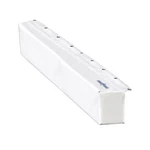 Hull Hugr Marina Bumper, Multiple Sizes,docking Boat Bumpers, 48-INCH, White. Fixed Price $87.68.