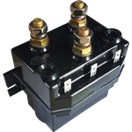 Maxwell SP5104 - Solenoid. Fixed Price $322.44.