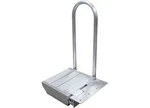 Extreme Max 3005.5251 Boat Boarding Platform And Dock Extension. Fixed Price $314.39.