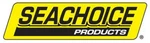Seachoice 30141 Fender Holder Ss 3/8 Eye. Fixed Price $82.63.