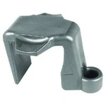 Seachoice Pontoon Fender Adjuster 4-PK #79181. Fixed Price $18.86.