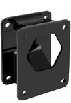 Minn Kota 3" Raptor Setback Bracket - Black 1810370. Fixed Price $75.99.