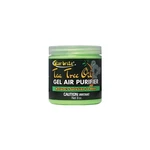 Star Brite Tea Tree Gel, Oz. 96508. Fixed Price $42.99.